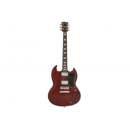 Электрогитара GIBSON SG Std 74 Walnut